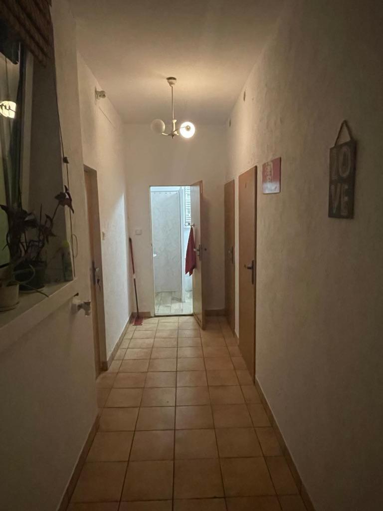*Dana Pokoje Goscinne Gdansk Dış mekan fotoğraf